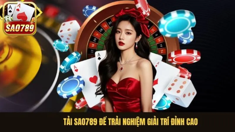 Trải nghiệm sân chơi hàng đầu Việt Nam Trải nghiệm sân chơi hàng đầu Việt Nam