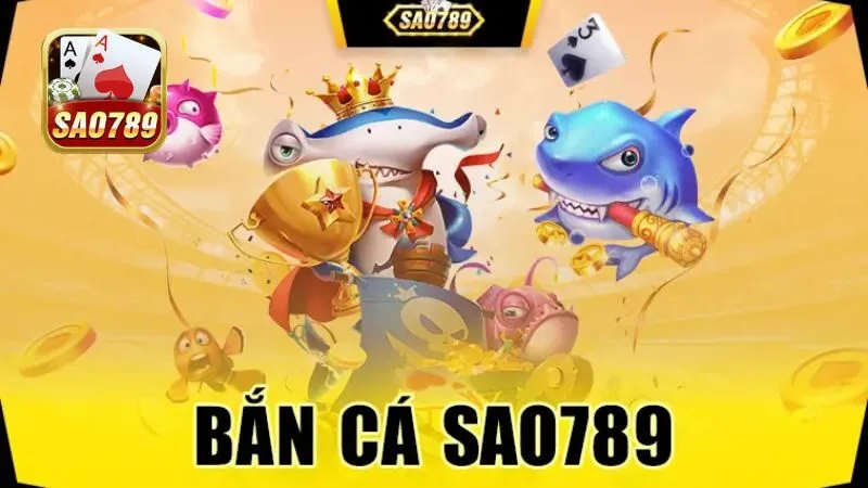 Tỷ lệ đổi thưởng tại cổng game siêu cao Tỷ lệ đổi thưởng tại cổng game siêu cao