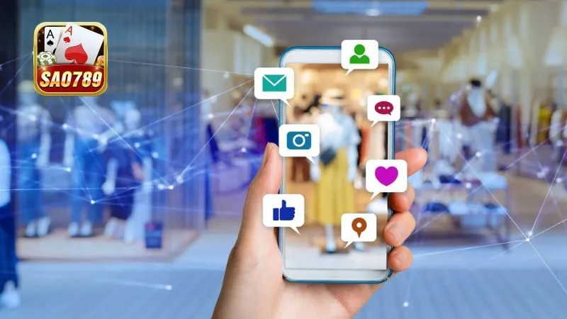 Liên hệ Sao789 để được hỗ trợ nhanh chóng Liên hệ Sao789 để được hỗ trợ nhanh chóng