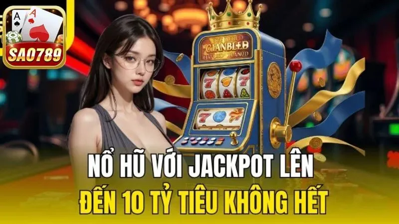 Khám phá game bài tỷ đô sao789