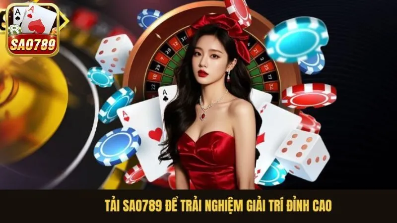 Trải nghiệm giải trí đỉnh cao dễ dàng ngay tại nhà